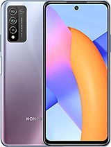 Best available price of Honor 10X Lite in Romania