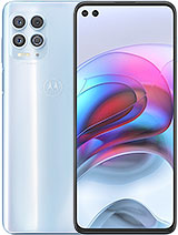 Best available price of Motorola Edge S in Romania
