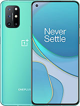 Best available price of OnePlus 8T in Romania