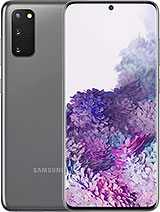 Samsung Galaxy S20 FE 5G at Romania.mymobilemarket.net