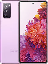 Best available price of Samsung Galaxy S20 FE 5G in Romania