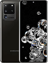 Samsung Galaxy S21 Ultra 5G at Romania.mymobilemarket.net