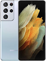 Best available price of Samsung Galaxy S21 Ultra 5G in Romania