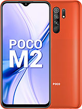 Xiaomi Poco M3 at Romania.mymobilemarket.net