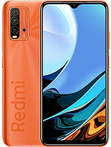 Best available price of Xiaomi Redmi 9 Power in Romania