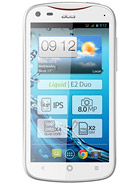 Best available price of Acer Liquid E2 in Romania