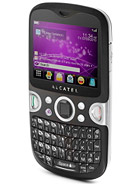 Best available price of alcatel Net in Romania