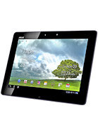 Best available price of Asus Transformer Prime TF700T in Romania
