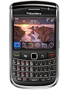 Best available price of BlackBerry Bold 9650 in Romania