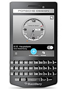 Best available price of BlackBerry Porsche Design P-9983 in Romania