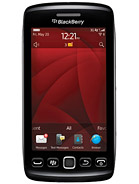 Best available price of BlackBerry Torch 9850 in Romania