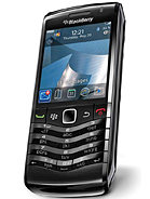 Best available price of BlackBerry Pearl 3G 9105 in Romania