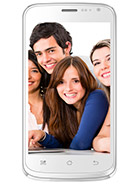 Best available price of Celkon A125 in Romania