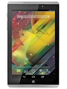 Best available price of HP Slate7 VoiceTab in Romania