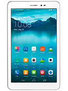 Best available price of Huawei MediaPad T1 8-0 in Romania