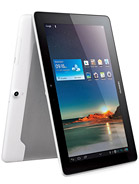Best available price of Huawei MediaPad 10 Link in Romania