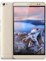 Best available price of Huawei MediaPad X2 in Romania