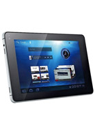 Best available price of Huawei MediaPad in Romania
