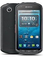 Best available price of Kyocera DuraForce in Romania