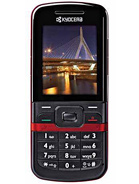 Best available price of Kyocera Solo E4000 in Romania