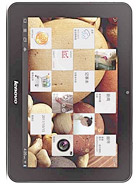 Best available price of Lenovo LePad S2010 in Romania