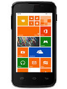 Best available price of Micromax Canvas Win W092 in Romania