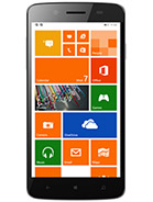 Best available price of Micromax Canvas Win W121 in Romania