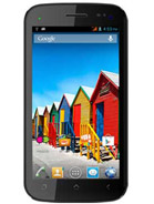 Best available price of Micromax A110Q Canvas 2 Plus in Romania