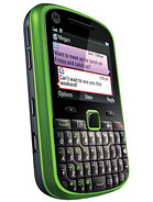 Best available price of Motorola Grasp WX404 in Romania