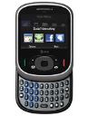 Best available price of Motorola Karma QA1 in Romania