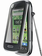 Best available price of Motorola XT806 in Romania
