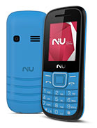 Best available price of NIU C21A in Romania