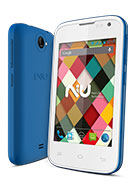 Best available price of NIU Andy 3-5E2I in Romania