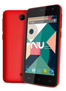 Best available price of NIU Andy 4E2I in Romania