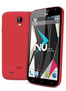 Best available price of NIU Andy 5EI in Romania