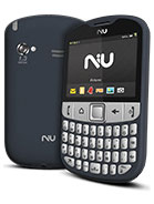Best available price of NIU F10 in Romania