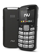 Best available price of NIU Z10 in Romania