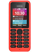 Best available price of Nokia 130 Dual SIM in Romania