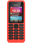 Best available price of Nokia 130 in Romania