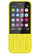 Best available price of Nokia 225 Dual SIM in Romania