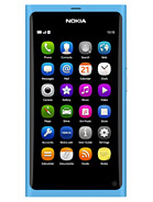 Best available price of Nokia N9 in Romania