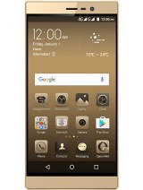 Best available price of QMobile E1 in Romania