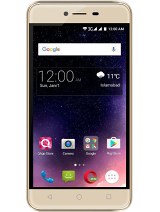 Best available price of QMobile Energy X2 in Romania