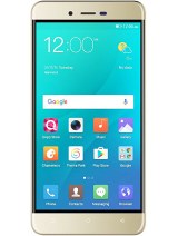 Best available price of QMobile J7 Pro in Romania