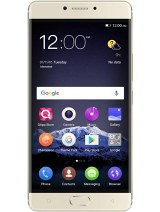Best available price of QMobile M6 in Romania