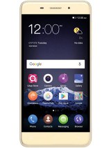 Best available price of QMobile M6 Lite in Romania