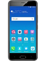 Best available price of QMobile Noir A1 in Romania