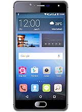 Best available price of QMobile Noir A6 in Romania