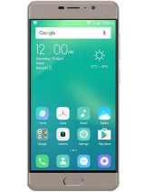 Best available price of QMobile Noir E2 in Romania