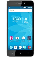 Best available price of QMobile Noir LT680 in Romania
